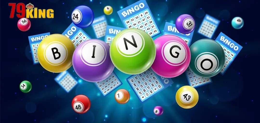 Chơi Bingo cần những mẹo gì?